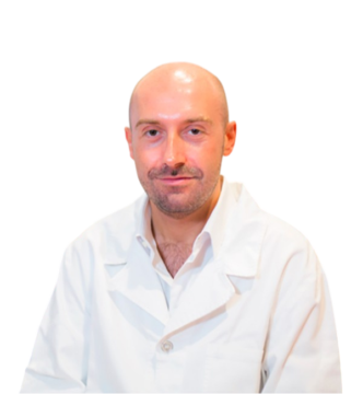 Stefano Manodoro immagine del profilo