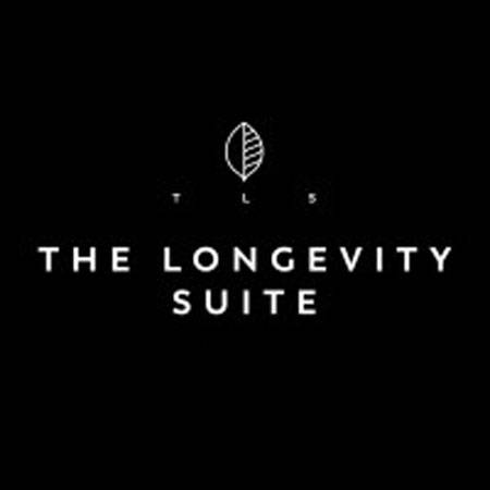 The Longevity Suite undefined immagine del profilo