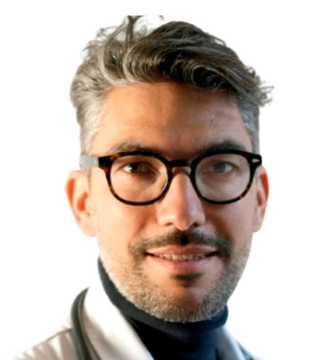 Massimo  Gualerzi immagine del profilo