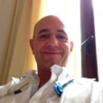 Fabio Giuseppe Crippa immagine del profilo