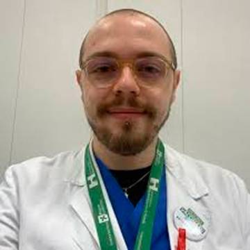 Michele  Senatore undefined immagine del profilo