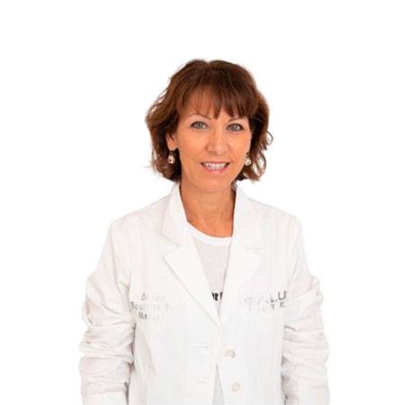 Beatrice Bassi immagine del profilo