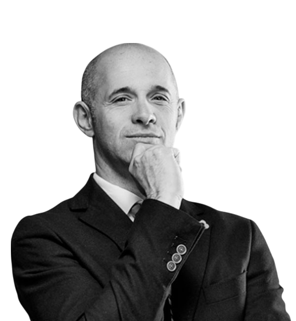 Giulio Maggi immagine del profilo