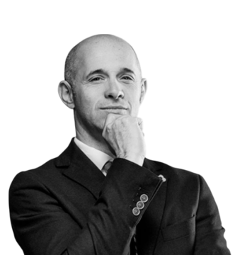 Giulio Maggi immagine del profilo