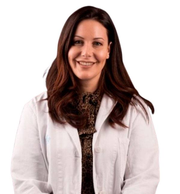 Katia Siviero immagine del profilo