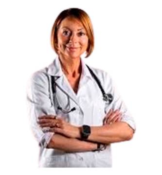 Claudia Venturini immagine del profilo