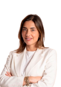 Marcella Montemarano immagine del profilo