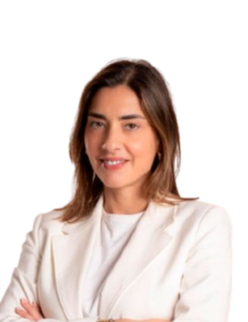 Marcella Montemarano immagine del profilo