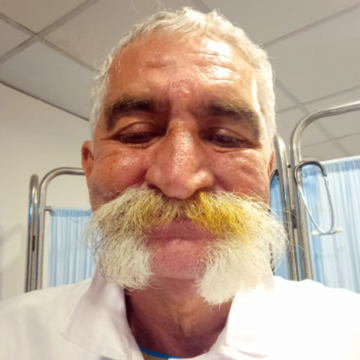 Khodor Ammar immagine del profilo