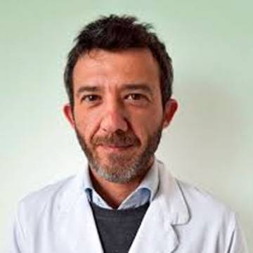 Marco Santangelo immagine del profilo