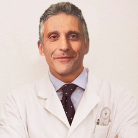 Giulio Fermanelli immagine del profilo