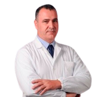 Claudio  Pagano immagine del profilo