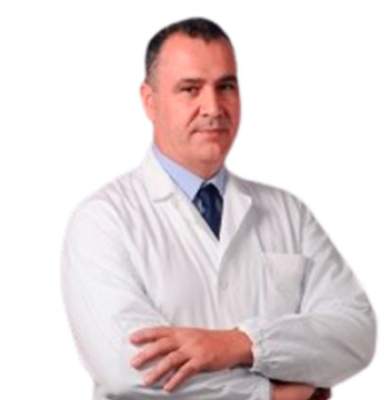 Claudio  Pagano immagine del profilo
