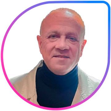 Stefano  Salvatore immagine del profilo