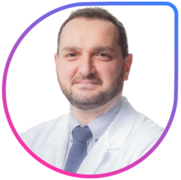 Davide Bertocco immagine del profilo