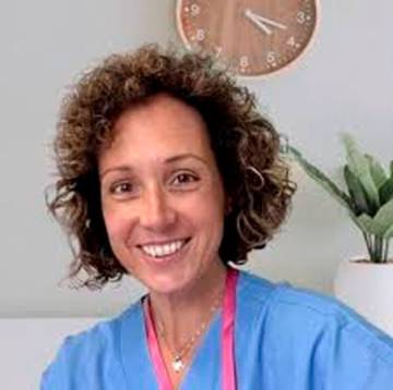 Micaela Serbelloni immagine del profilo