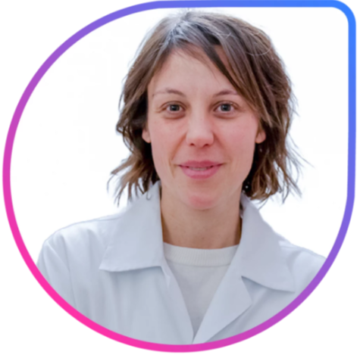 Letizia Carnelli immagine del profilo