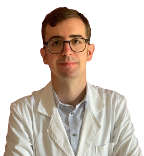 Matteo Provasi immagine del profilo