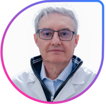 Emanuele Angelo Elli immagine del profilo