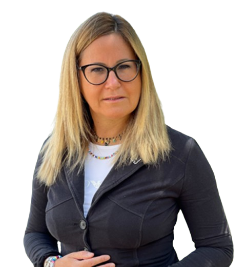 Antonella Gabriele immagine del profilo