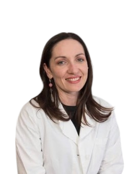 Florinda Ceriani immagine del profilo