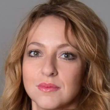 Valeria Colombo immagine del profilo