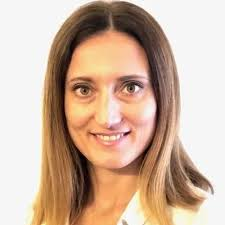 Erika Angela Giambattista immagine del profilo