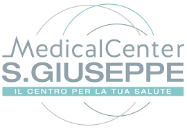 MedicalCenter San Giuseppe undefined immagine del profilo