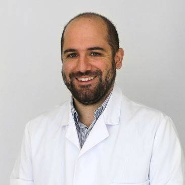 Riccardo Rizzo immagine del profilo