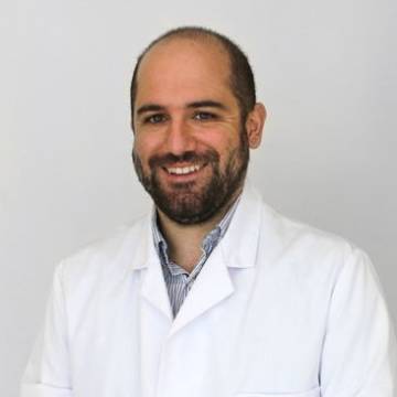 Riccardo Rizzo immagine del profilo