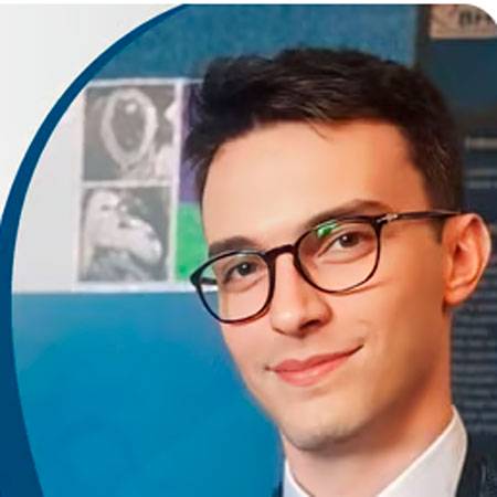 Riccardo Bariani immagine del profilo