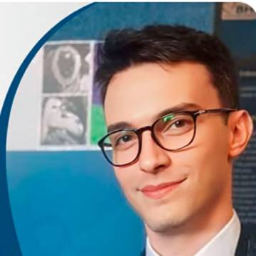 Riccardo  Bariani immagine del profilo