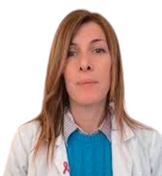Sara Battezzato immagine del profilo