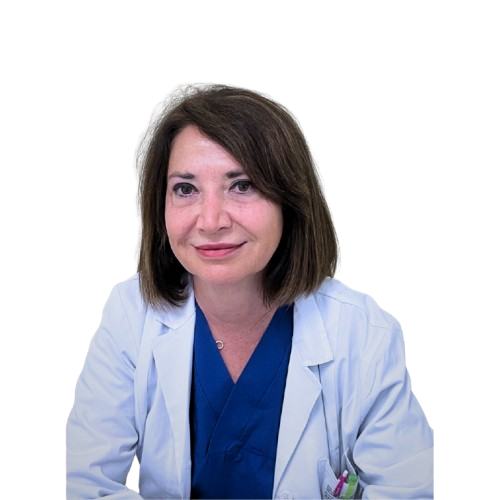 Giovanna  Brusco immagine del profilo