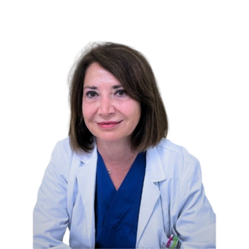 Giovanna  Brusco immagine del profilo