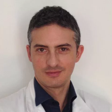 Francesco De Gaetano immagine del profilo