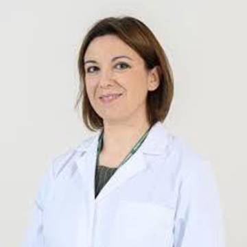 Laura Pala immagine del profilo