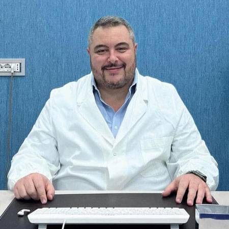 Carmelo Quattrone immagine del profilo