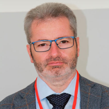 Stefano Pelenghi immagine del profilo