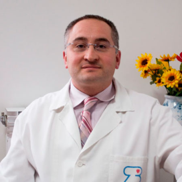 Davide Perona immagine del profilo