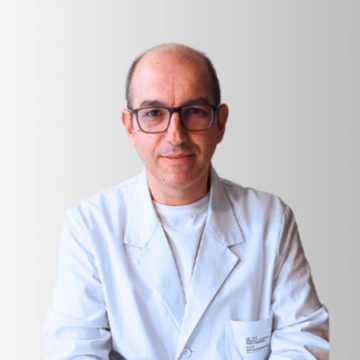 Emmanouil Peros immagine del profilo