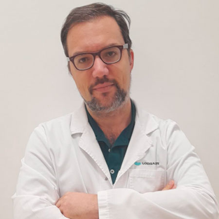 Luca Poggio immagine del profilo
