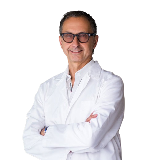 Silvio Zuccarini immagine del profilo