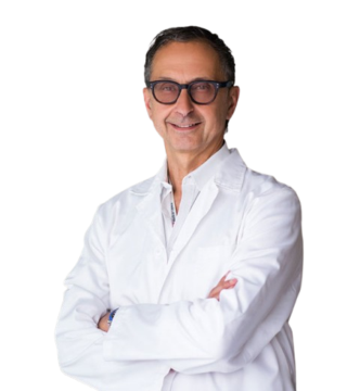 Silvio Zuccarini immagine del profilo