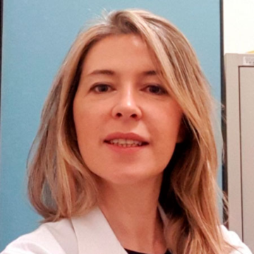 Fabiana Zura Puntaroni immagine del profilo