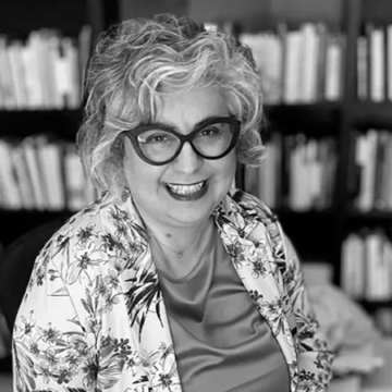 Sabrina Rolandi immagine del profilo