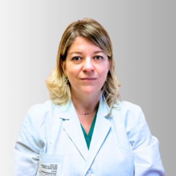 Laura Lavinia Rosa immagine del profilo