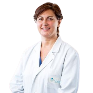 Emanuela  Traini immagine del profilo