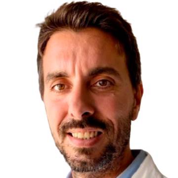 Nicolò  Marchesini immagine del profilo