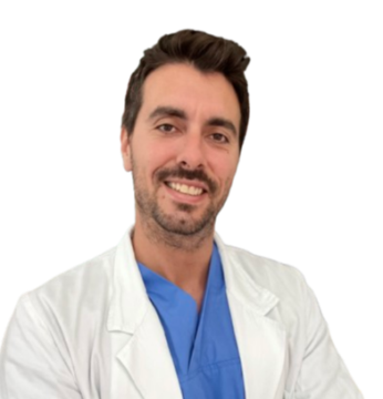 Nicolò  Marchesini immagine del profilo